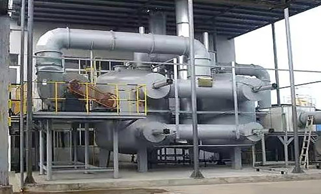 ���I�U�����̎���O��